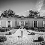 photo préparatifs mariage