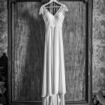 photo préparatifs mariage