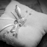photo préparatifs mariage