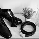 photo préparatifs mariage