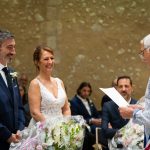photo mairie mariage