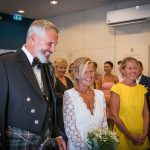 photo mairie mariage