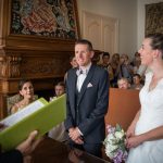 photo mairie mariage