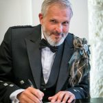 photo mairie mariage