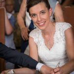 photo mairie mariage