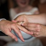 photo mairie mariage