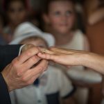 photo mairie mariage
