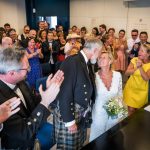 photo mairie mariage