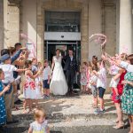 photo mairie mariage