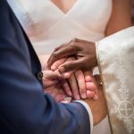 photo église mariage