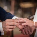 photo église mariage