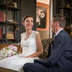 photo couple mariage