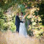 photo couple mariage