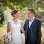 photo couple mariage