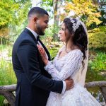 photo couple mariage