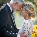 photo couple mariage