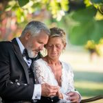 photo couple mariage
