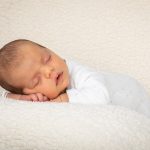 photo studio bébé