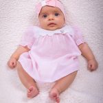 photo studio bébé