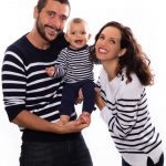 photo studio famille