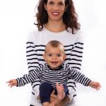 photo studio famille
