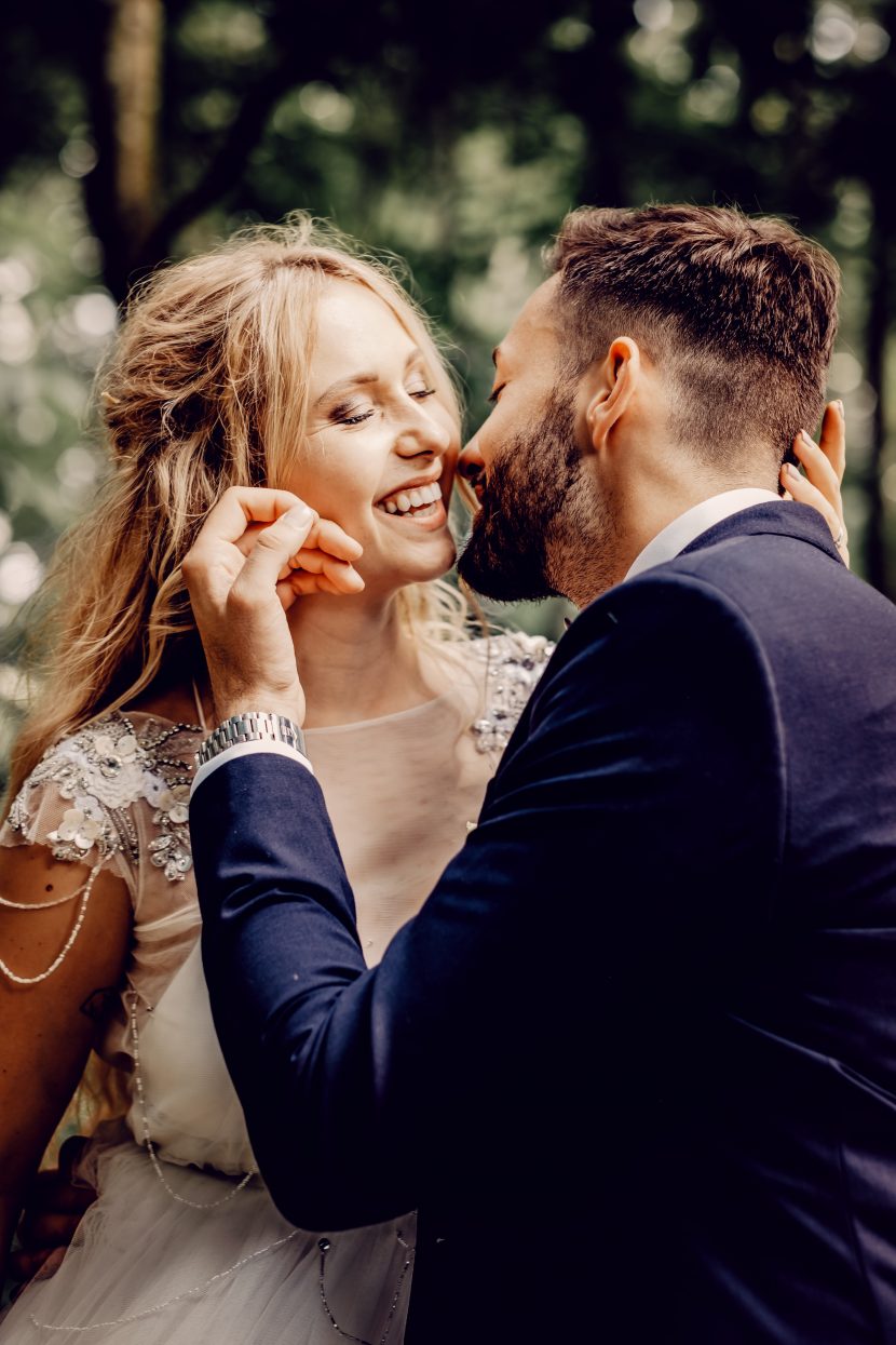 photo couple mariage