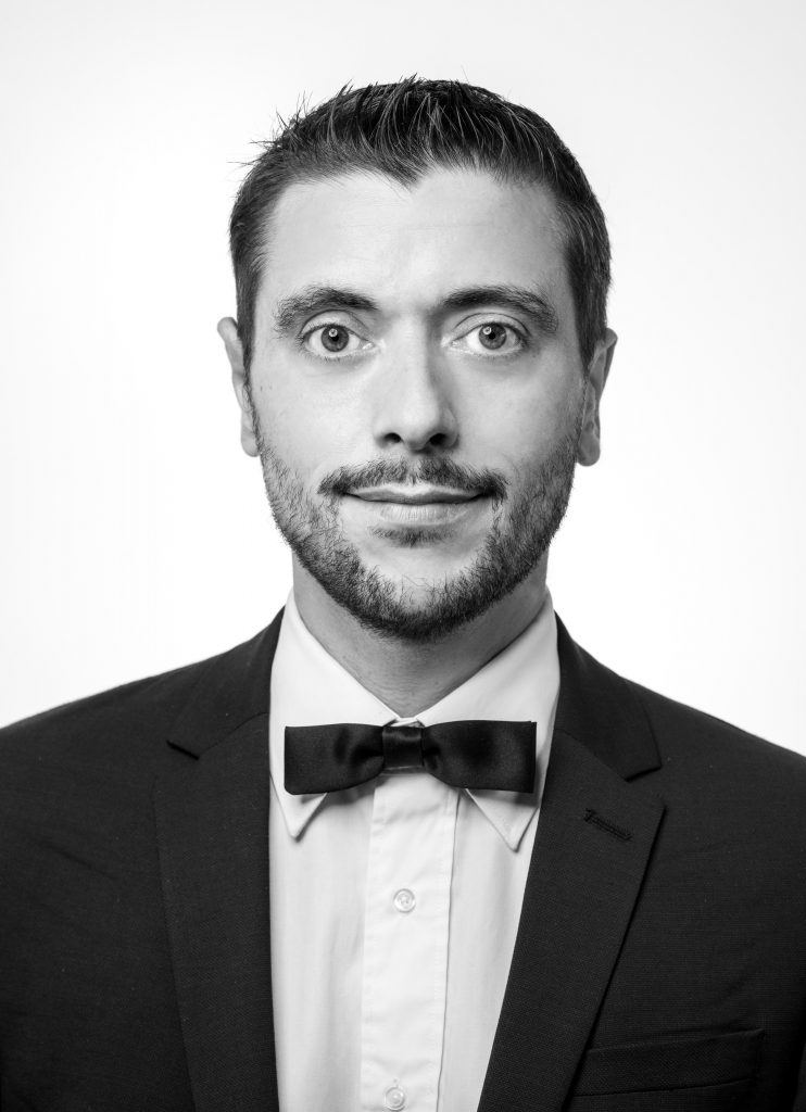 photo de moi