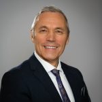 photo portrait corporate