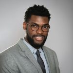 photo portrait corporate