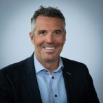 photo portrait corporate