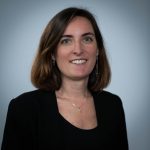 photo portrait corporate