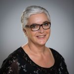 photo portrait corporate