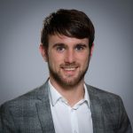 photo portrait corporate